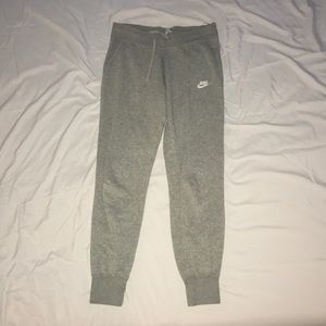 Nike Joggers